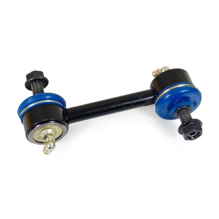 Mevotech 10-11 Suzuki Kizashi:Rear Stblzr Bar Link, Ms80866 MS80866